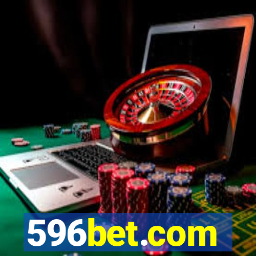 596bet.com