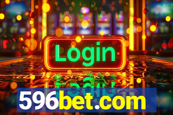 596bet.com