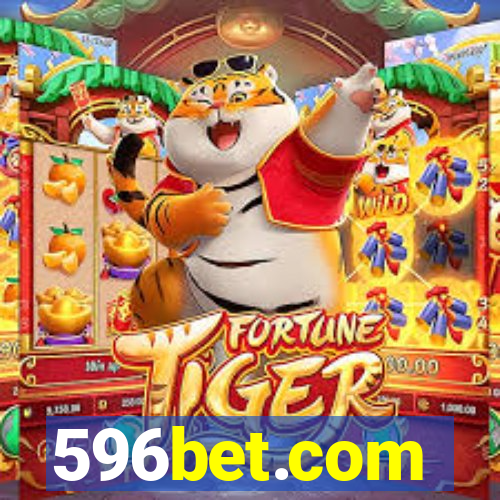 596bet.com