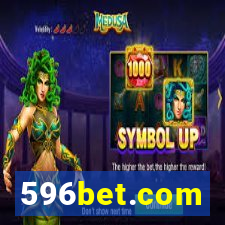 596bet.com