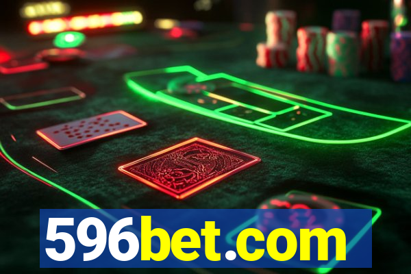 596bet.com