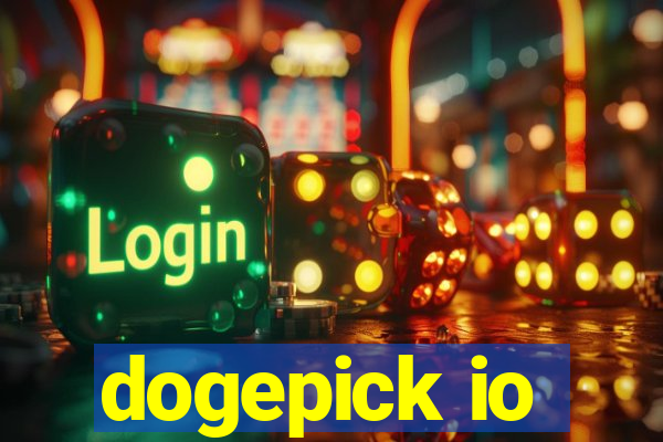 dogepick io