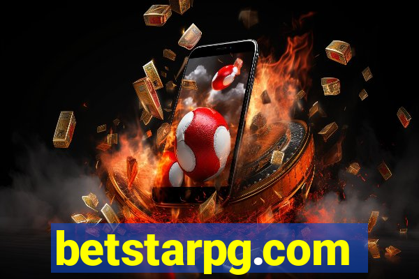 betstarpg.com