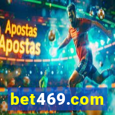 bet469.com