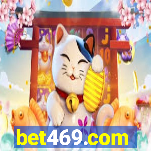 bet469.com