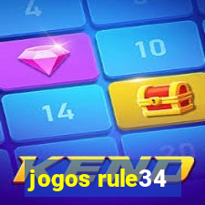 jogos rule34