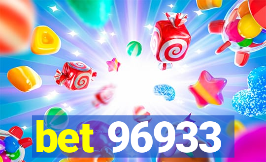 bet 96933