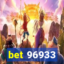 bet 96933