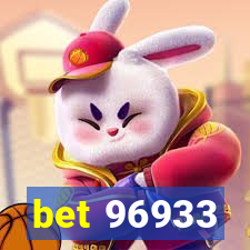 bet 96933