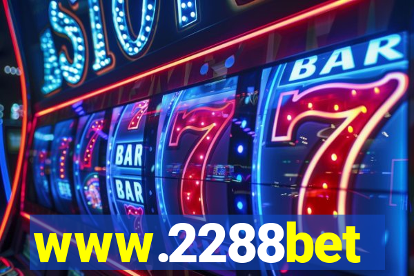 www.2288bet