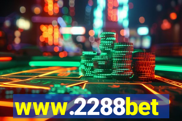 www.2288bet