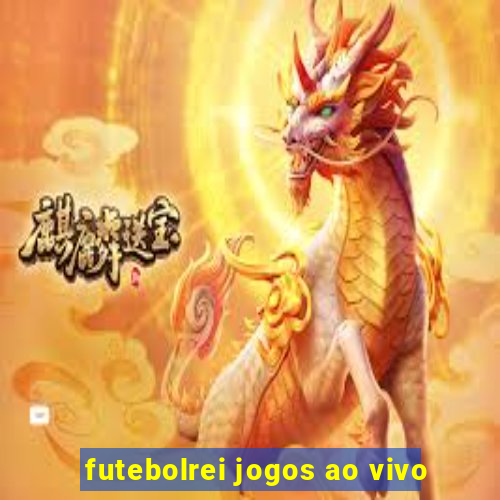 futebolrei jogos ao vivo