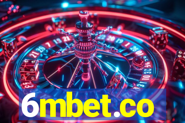 6mbet.co