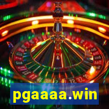 pgaaaa.win