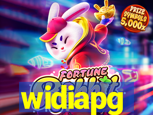 widiapg