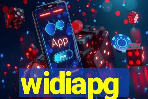 widiapg