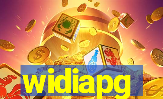 widiapg