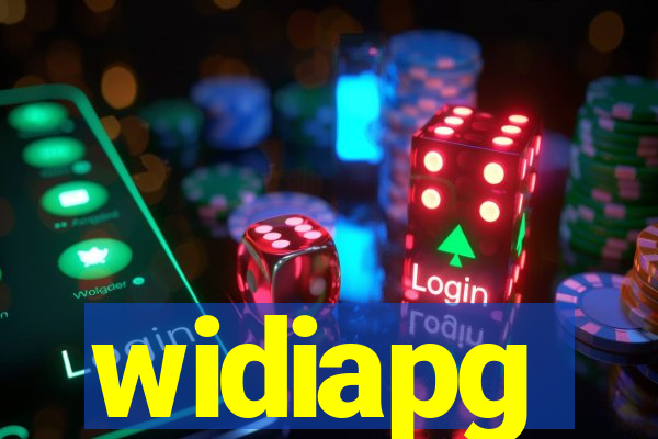 widiapg