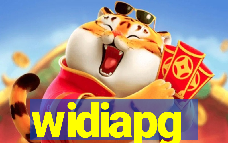 widiapg