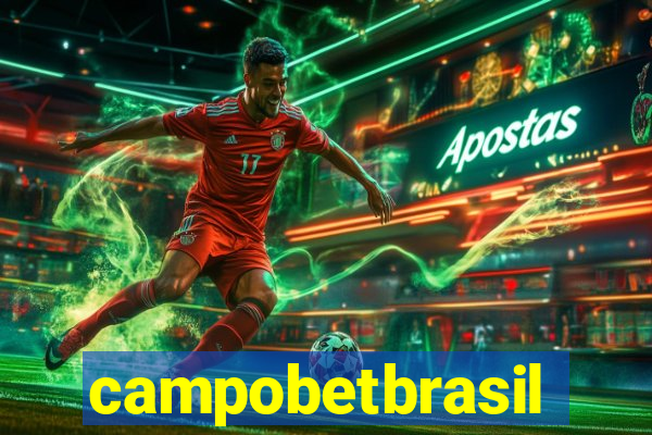 campobetbrasil