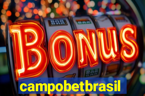 campobetbrasil