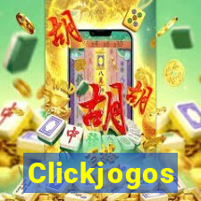 Clickjogos