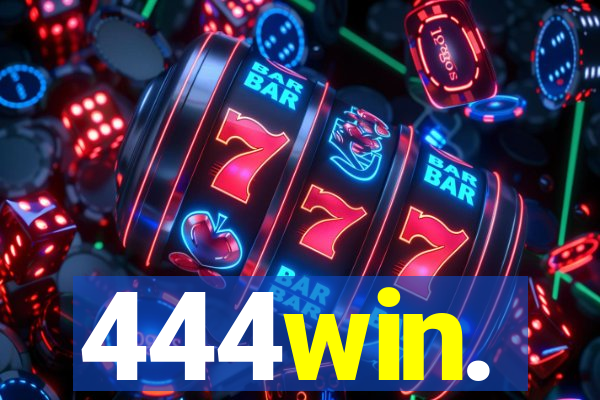 444win.