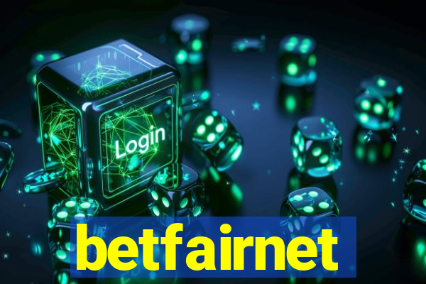 betfairnet