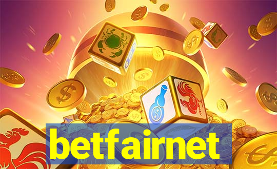 betfairnet