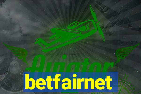 betfairnet