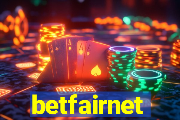 betfairnet