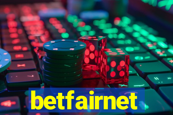 betfairnet