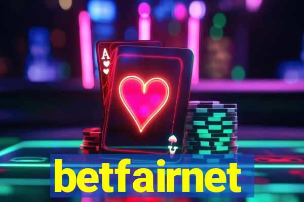 betfairnet