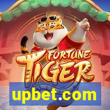 upbet.com