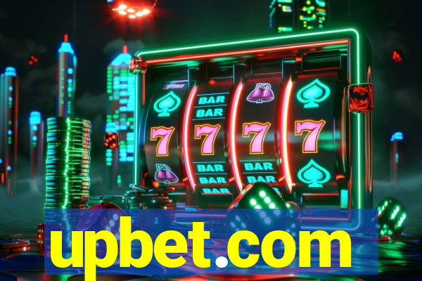 upbet.com