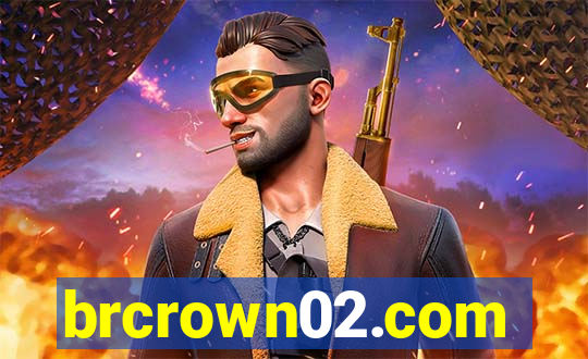 brcrown02.com