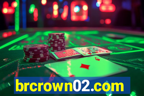 brcrown02.com