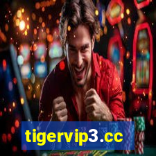 tigervip3.cc