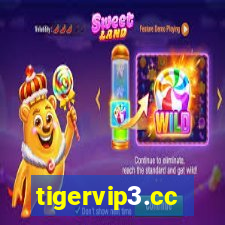 tigervip3.cc