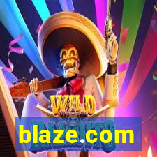 blaze.com