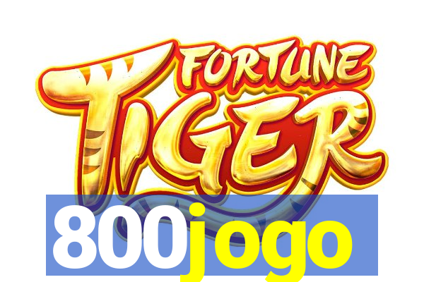 800jogo