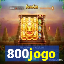 800jogo