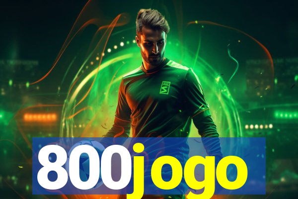 800jogo