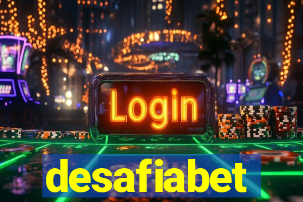 desafiabet