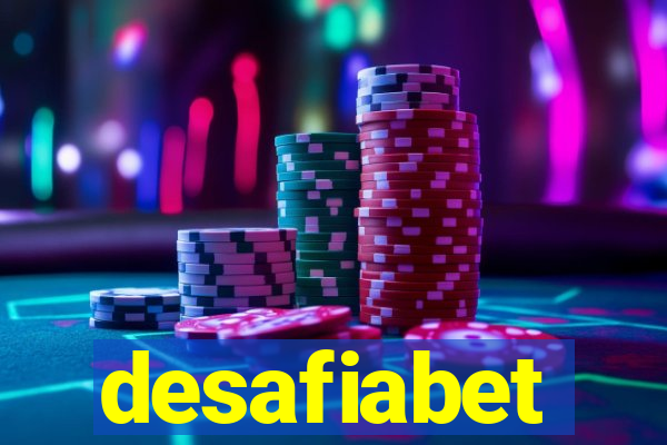 desafiabet