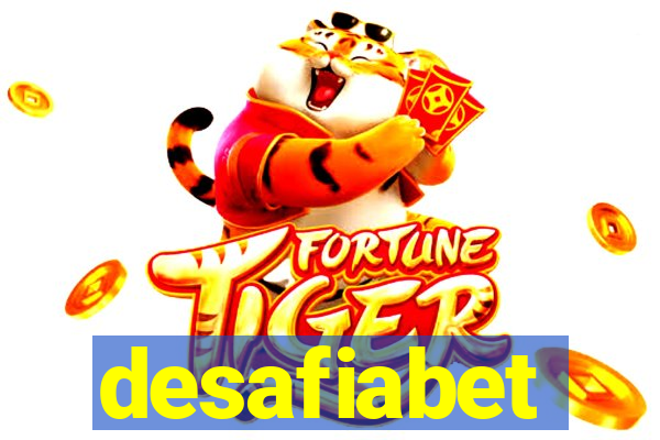 desafiabet