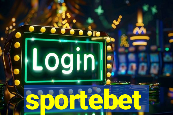 sportebet