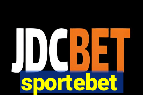 sportebet