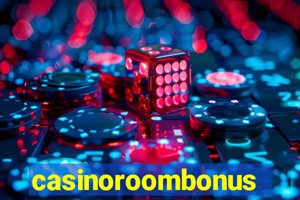 casinoroombonus