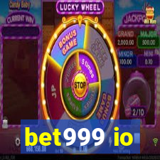 bet999 io